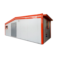 Котельная 1,8 МВт с 2 котлами КВр на древесных отходах