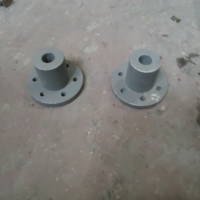 Переход Ду 50/40